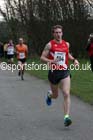 Senior men and veterans over-40s Royal Signals NECC Rod Relays, Hetton Lyons Park, Hetton-le-Hole. Photo: David T. Hewitson/Sports for All Pics
